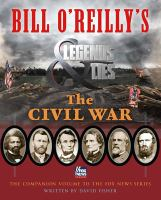 Bill_O_Reilly_s_legends___lies_the_Civil_War